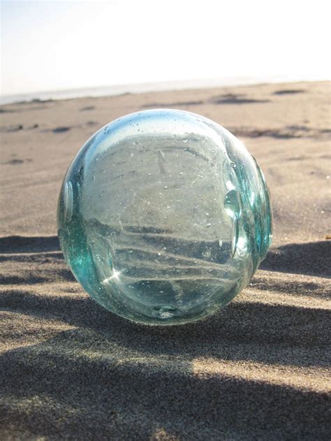 glass fishing floats|Glass Fishing Net Floats .